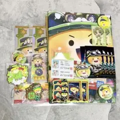 Item thumbnail for item 68a71576-5a14-4794-a174-54710360e4e2