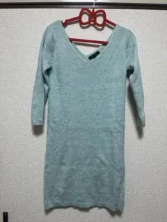 riendaリエンダワンピース