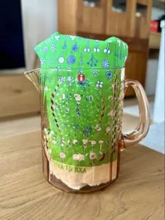 Item thumbnail for item b77c46fc-6fbf-4153-ab04-480cf64b8851