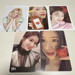 サナ トレカ まとめ売り