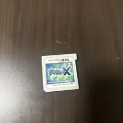 ぷーすけ様 リクエスト 3点 まとめ商品