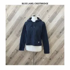 Item thumbnail for item 4ac78cc1-5bee-4d0b-bd31-3596b2fcaac1