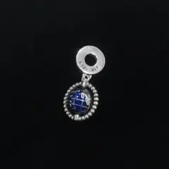 プロフィール確認お願いします様 リクエスト 2点 まとめ商品