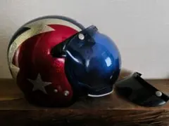 2025年最新】buco サンダーボルトの人気アイテム - メルカリ