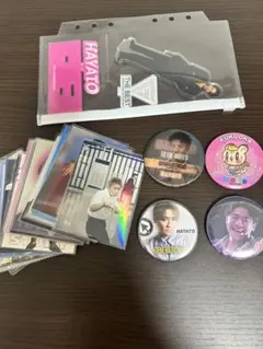 専用品
