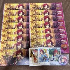 2026年最新】衣更真緒 ぱしゃこれの人気アイテム - メルカリ