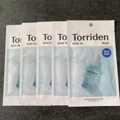 値下げはコメントにて対応します^ ^様 リクエスト 2点 まとめ商品