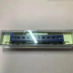 しゅう様 リクエスト 2点 まとめ商品