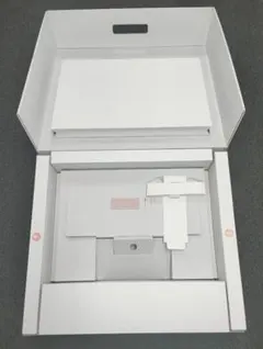 (空箱) iMac用 24インチ