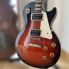 2026年最新】GIbson les paul classicの人気アイテム - メルカリ