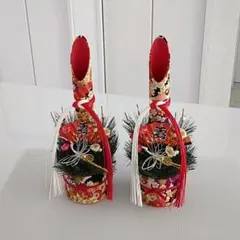 Item thumbnail for item a130fbdf-b68b-4ee3-8831-80a4d697a1b1