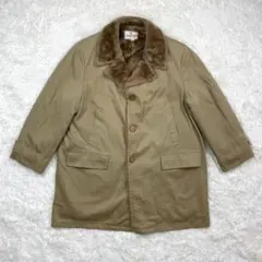 Item thumbnail for item 4d9a8fa3-2221-40a1-8eb1-a1948022ddc6