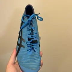 2026年最新】ソニックスプリントエリート2の人気アイテム - メルカリ