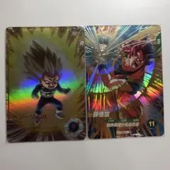 Item thumbnail for item 84568f62-e166-4181-a163-a1f1669b8359