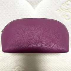 Item thumbnail for item 72a89ef2-b7e9-4b27-889a-29defb72349e