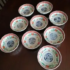 Item thumbnail for item 0f09223b-3a48-4aaf-a4e9-db3988ea11e3