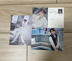 2026年最新】straykids ハン ラントレの人気アイテム - メルカリ