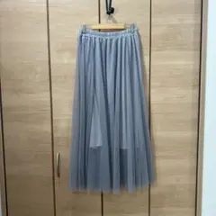 Item thumbnail for item 35e9d953-caab-4f75-b83c-121f29f7b0fb