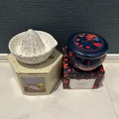Limonadière レモン絞り器 キャンドル My Little Boxのサムネイル