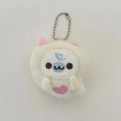 2026年最新】まめゴマぬいぐるみの人気アイテム - メルカリ