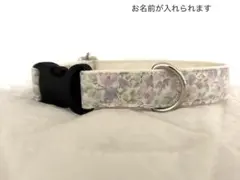 Item thumbnail for item f5d14571-b135-4a73-9b5b-17f8fb5af0e0