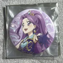2026年最新】神崎美月 缶バッジの人気アイテム - メルカリ