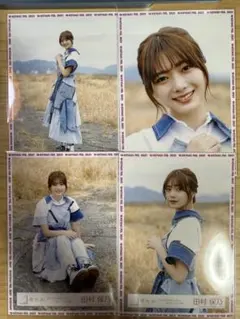 あか・購入時プロフ必読様 リクエスト 10点 まとめ商品