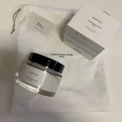 Item thumbnail for item 77d189a0-3f8f-46dc-8b4f-7c7cad4867a0