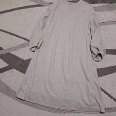 Item thumbnail for item c8f3e63c-7182-4d78-b445-c74694619f26