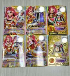 2026年最新】ブルーミングクイーンコーデの人気アイテム - メルカリ