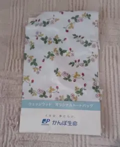 Item thumbnail for item 821fc132-9f70-4069-b4ea-a2edeadb6cff