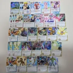 2026年最新】金色のガッシュベルカードの人気アイテム - メルカリ