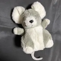 2025年最新】hirokun houseの人気アイテム - メルカリ