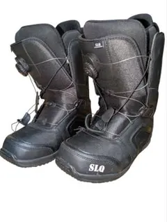 2025年最新】snowboard bootsの人気アイテム - メルカリ