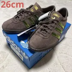 2026年最新】adidas tobacco atmos 