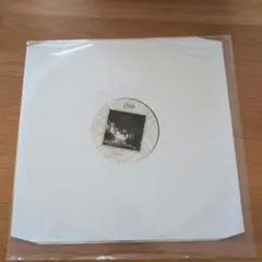 7” 発光体/夜街 DUB MASTER X Dub's Wonder Dub - メルカリ