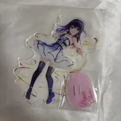 アイプラ　麻奈　アクスタ