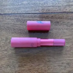 CLIO Mad Matte ピンク マットリップのサムネイル