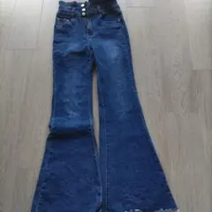 Item thumbnail for item 17e48e0b-7496-4b40-9f32-b1f3c46efd38