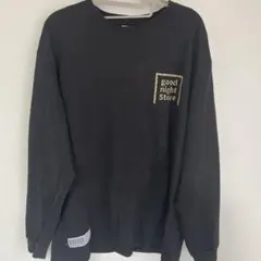 Item thumbnail for item e7794d0f-0c74-4368-86ab-969fb0d85597