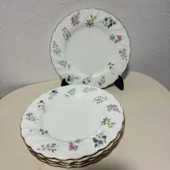 2026年最新】ノリタケ 5枚 セットの人気アイテム - メルカリ