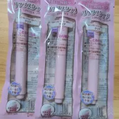 Item thumbnail for item 99a10b1e-922c-4b15-870f-36e2918cabb4