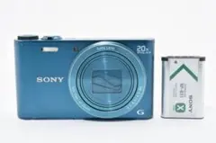 2026年最新】sony dsc-wx300の人気アイテム - メルカリ
