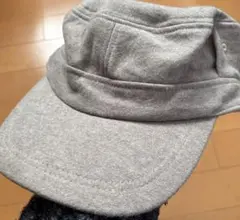 Item thumbnail for item 76e5d0d5-6d6f-44ea-935e-f9a2200f66da