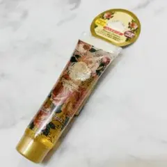 Item thumbnail for item 777fdb34-1854-419b-a976-24a578c827c6