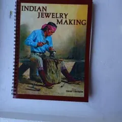 Item thumbnail for item 60d02e18-cbae-45ae-a594-498d81655d60