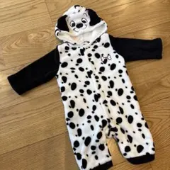 Item thumbnail for item b6db9d2a-7338-4bc6-9a18-55ec4a32d180