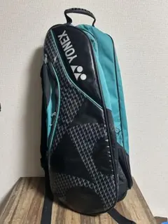 YONEX ヨネックス テニス ラケットバッグ