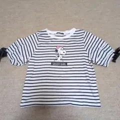 マリマリ様 リクエスト 2点 まとめ商品