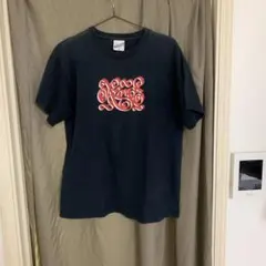 XLARGE extralarge エックスラージ　エクストララージTシャツ